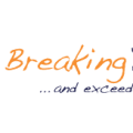 breakinghabits