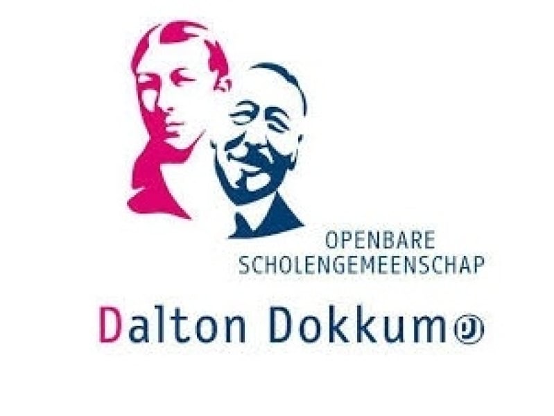 daltondokkum-1