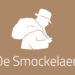 desmockelaer