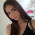 didem