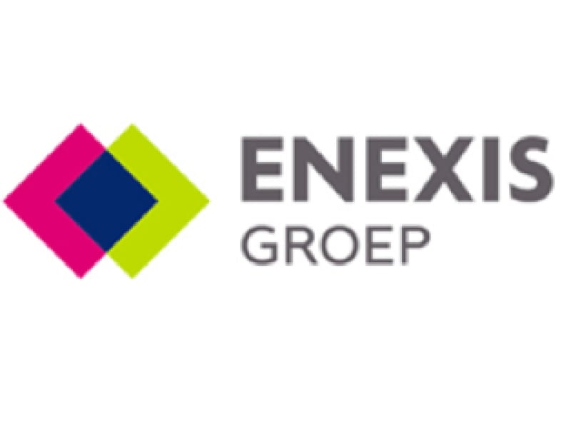 enexislogo