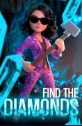 findthediamonds