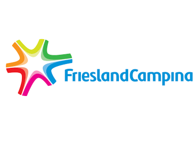 Friesland Campina