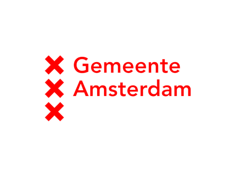 gemeenteamsterdam