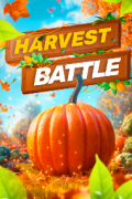 harvestbattle