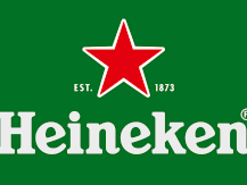 Heineken