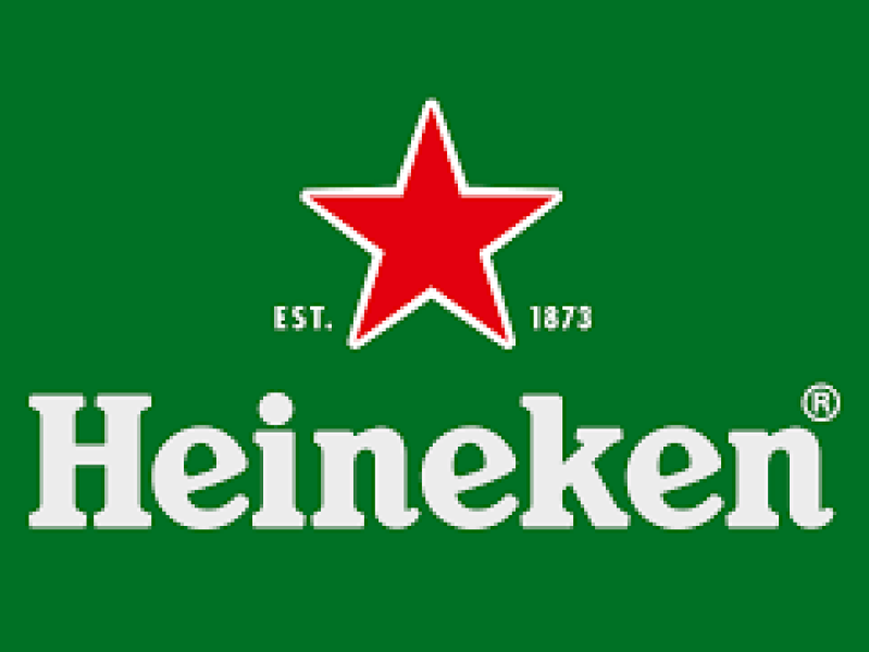 Heineken