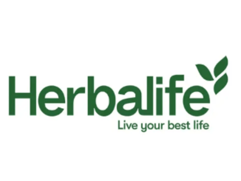 herbalife