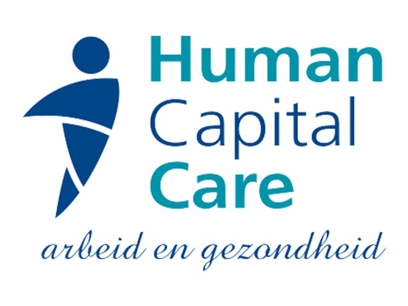 humancapitalcare-1