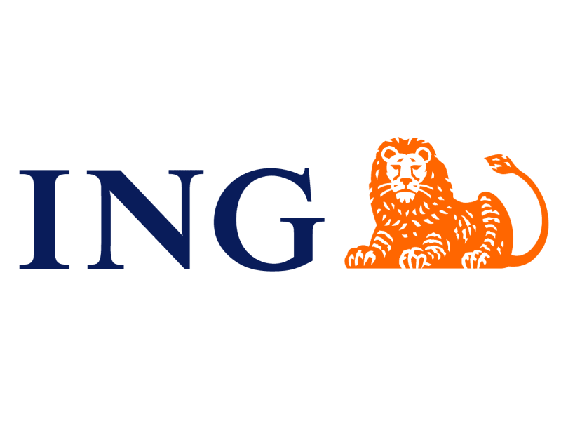 ing