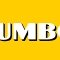 jumbo