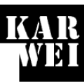 karwei