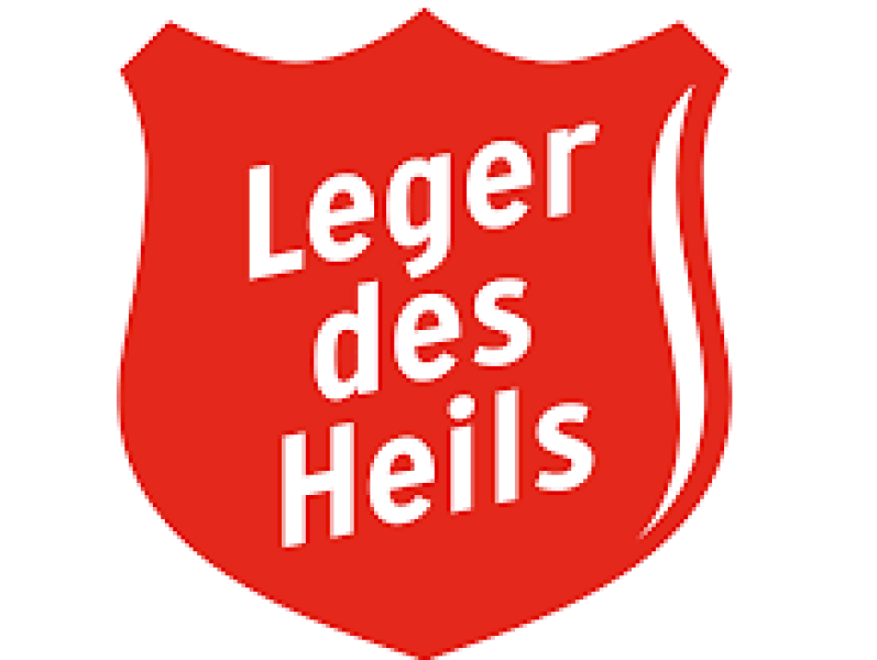 legerdesheils