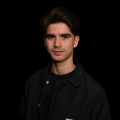 Marcellino Marcellino
