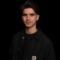 Marcellino Marcellino