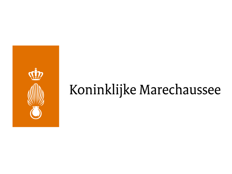 marechaussee