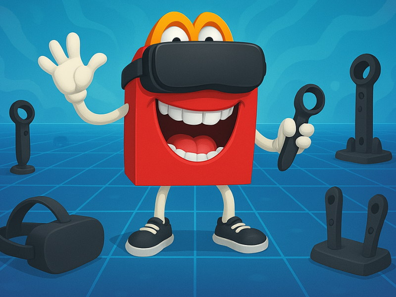 mcdonalds-vr-boxx-vr-playground
