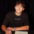 michiel michiel
