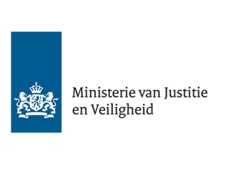 MJV
