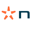 nedap
