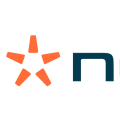 nedap
