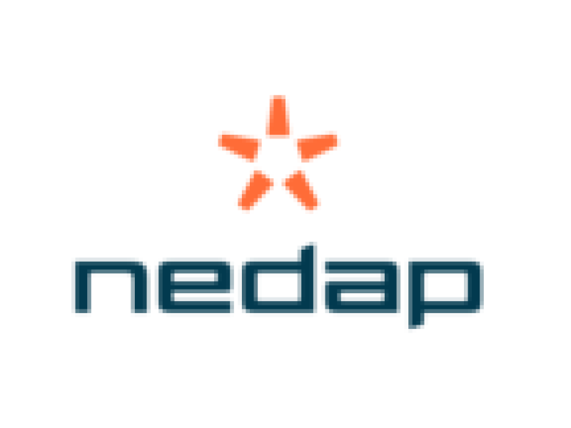 nedaplogo