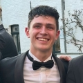 Pepijn