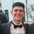 Pepijn