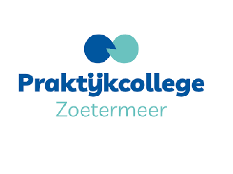 praktijkschoolzoetermeer