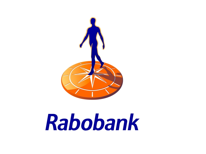 rabobanklogo-1