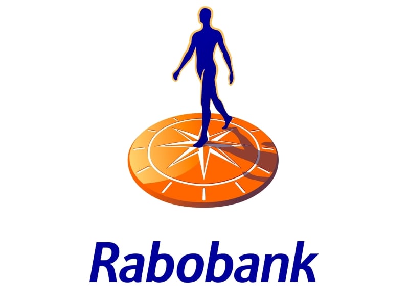 rabobanklogo-1