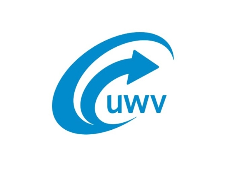 uwv