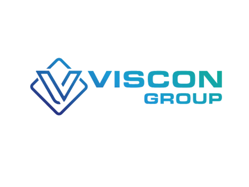 viscon