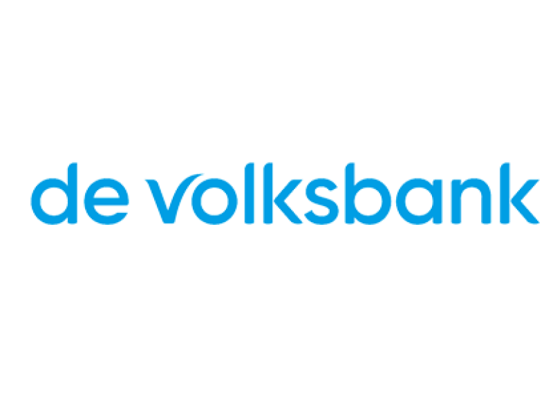 volksbank