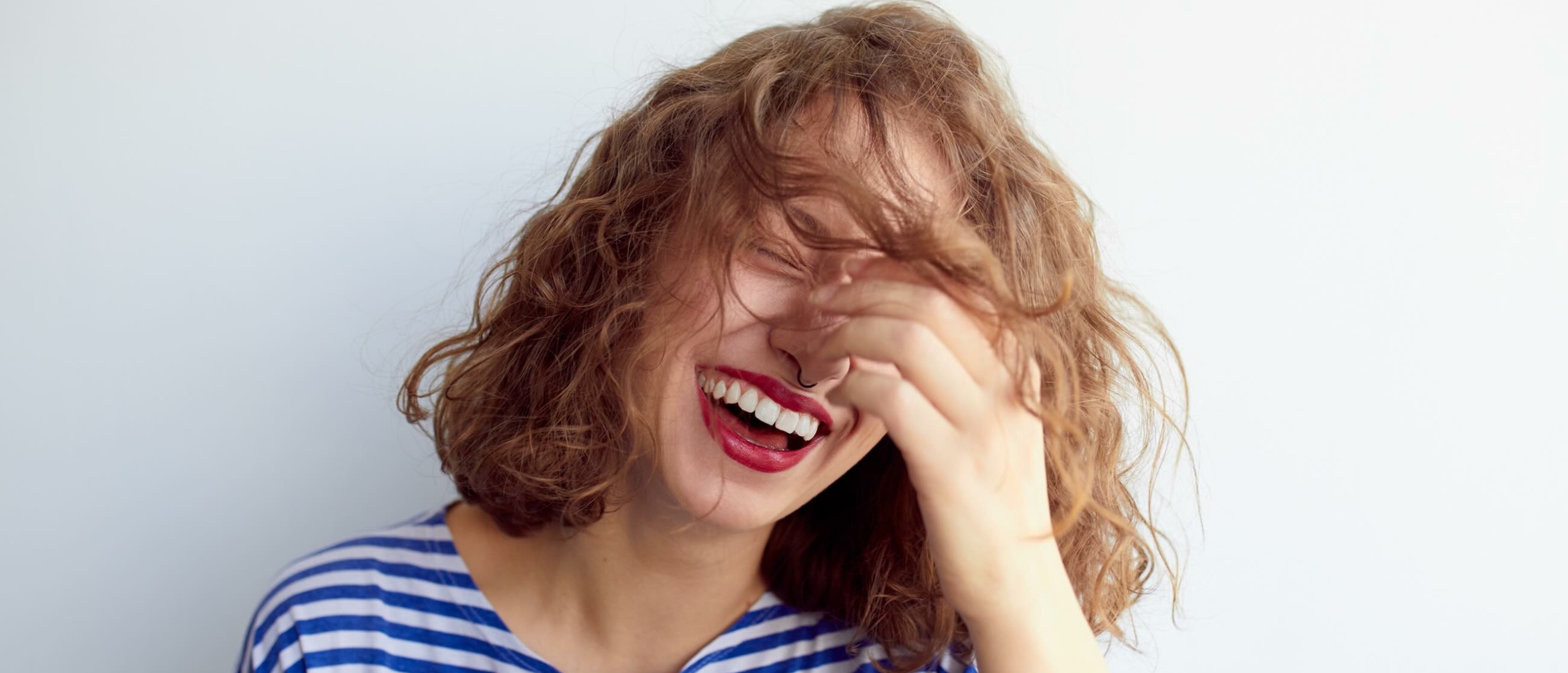 Mijn vriendinnen geloven niet dat ik happy single ben