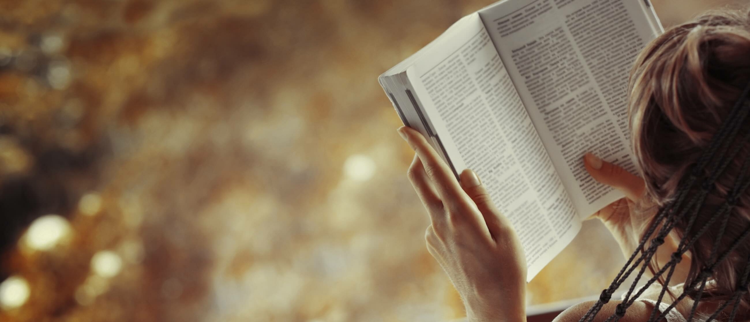 5x nieuwe boeken die je dit voorjaar wil lezen