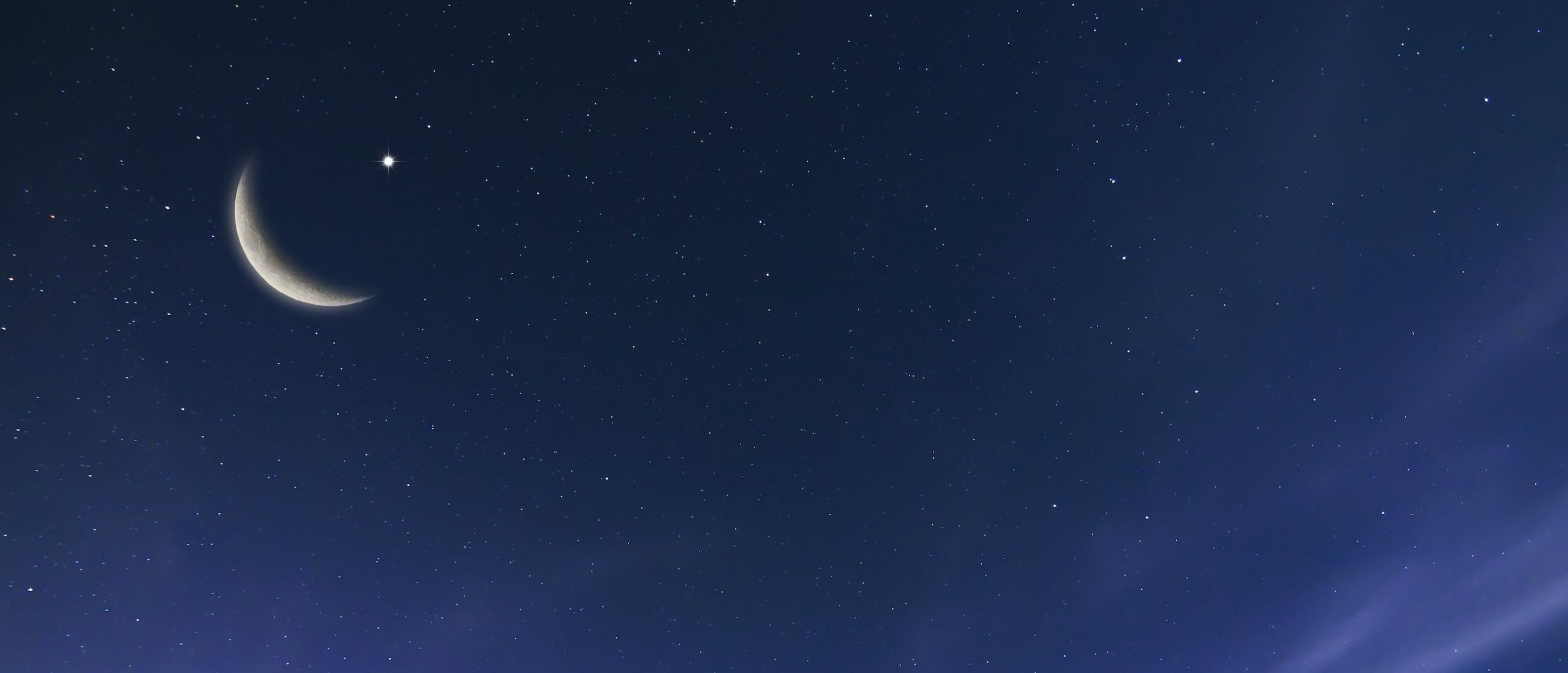 4x alledaagse dingen die je te danken hebt aan NASA