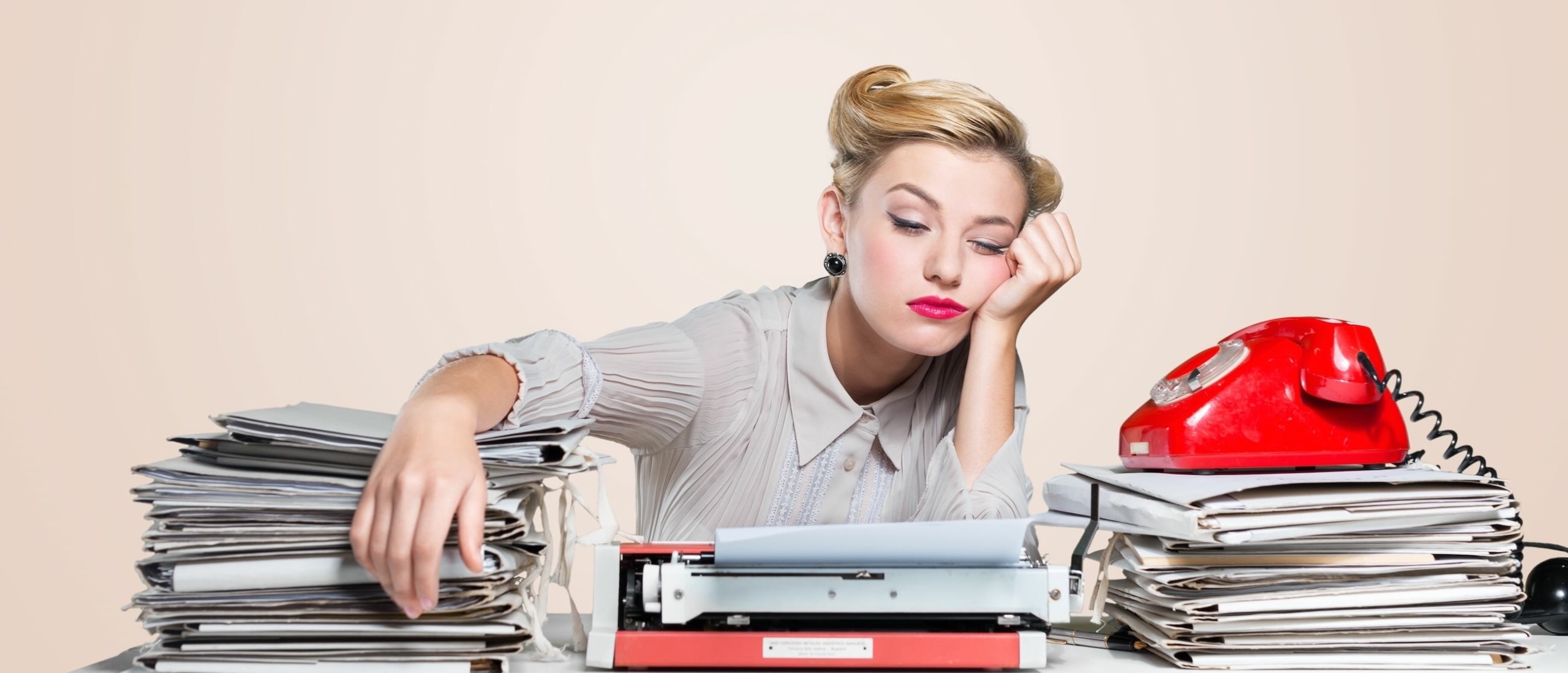 Durf jij je talent te leven?