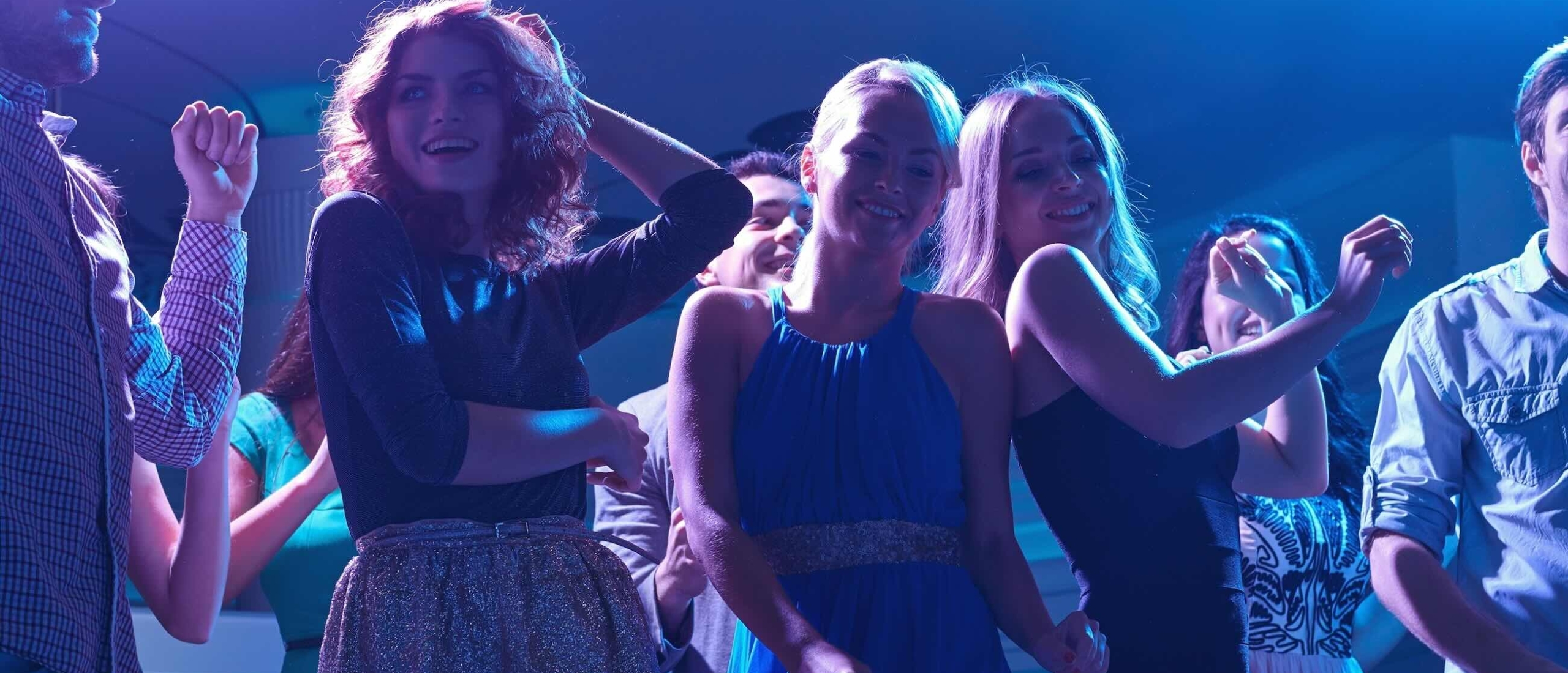 Winnen! Kaarten voor Margriet Winter Festival!