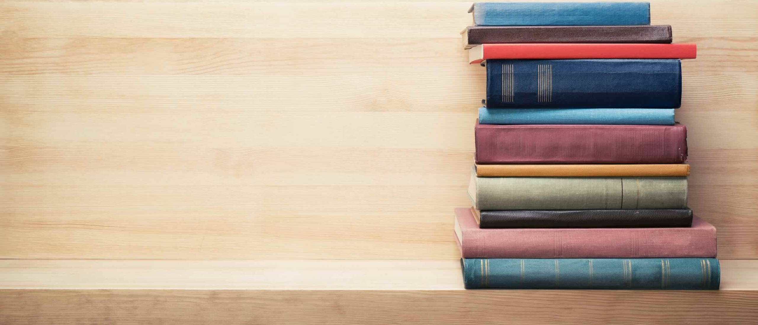 Kokkerellen met drie bestsellers
