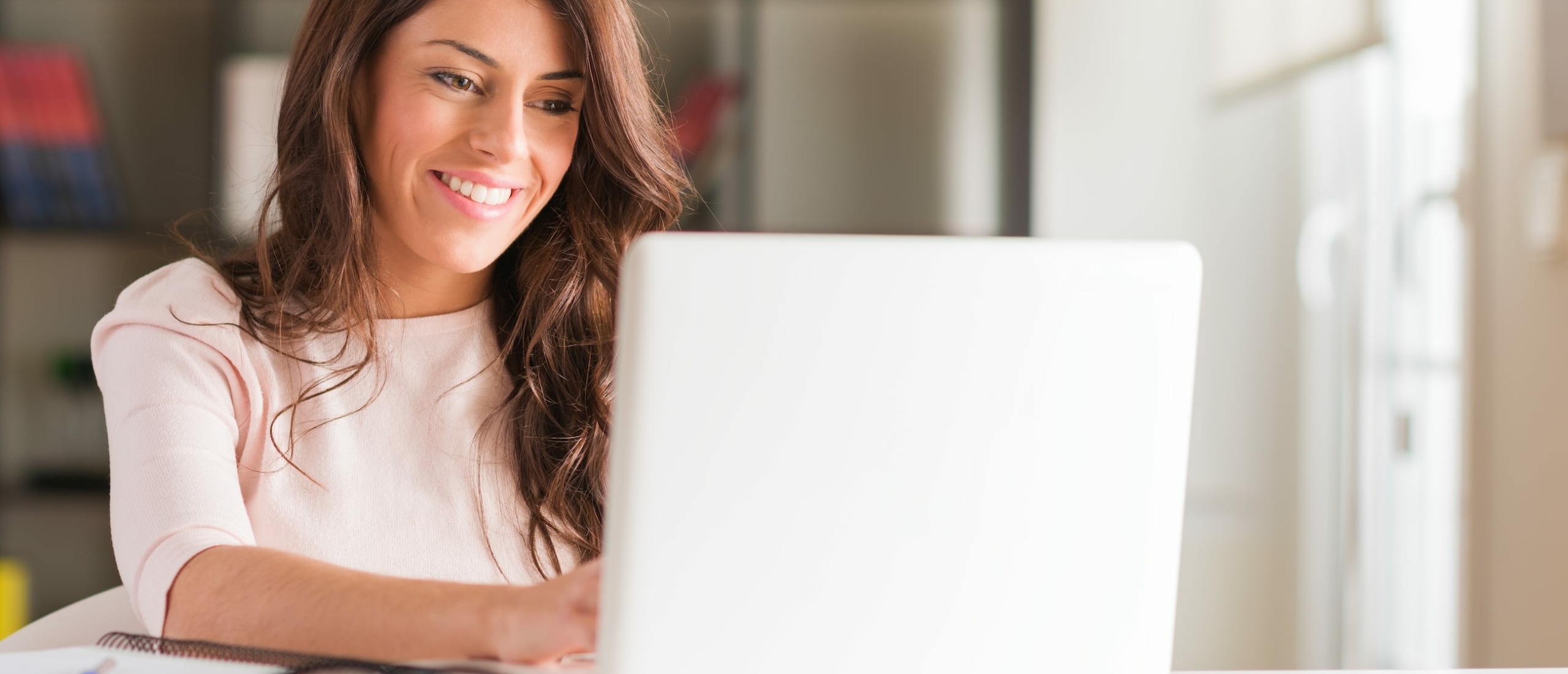 Linkedin is veranderd: Zo maak je profiel weer helemaal top!