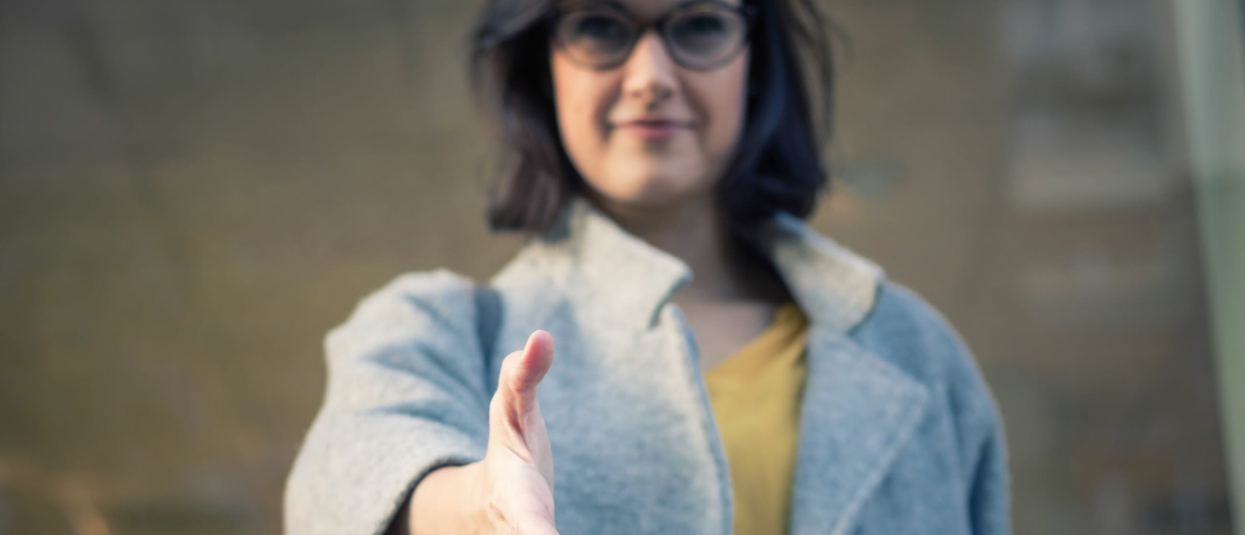 De 'Week van de loopbaan!'