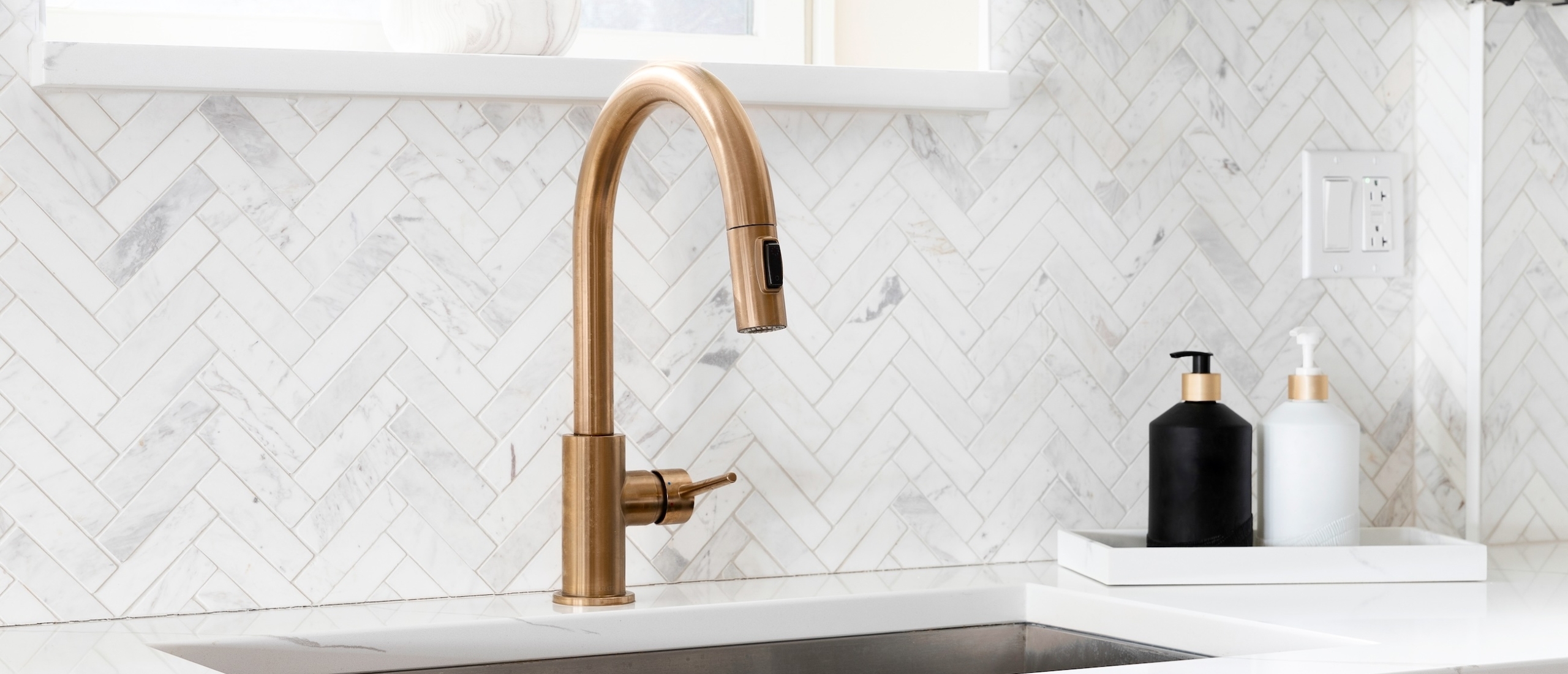 Budget tips voor marmer in jouw interieur