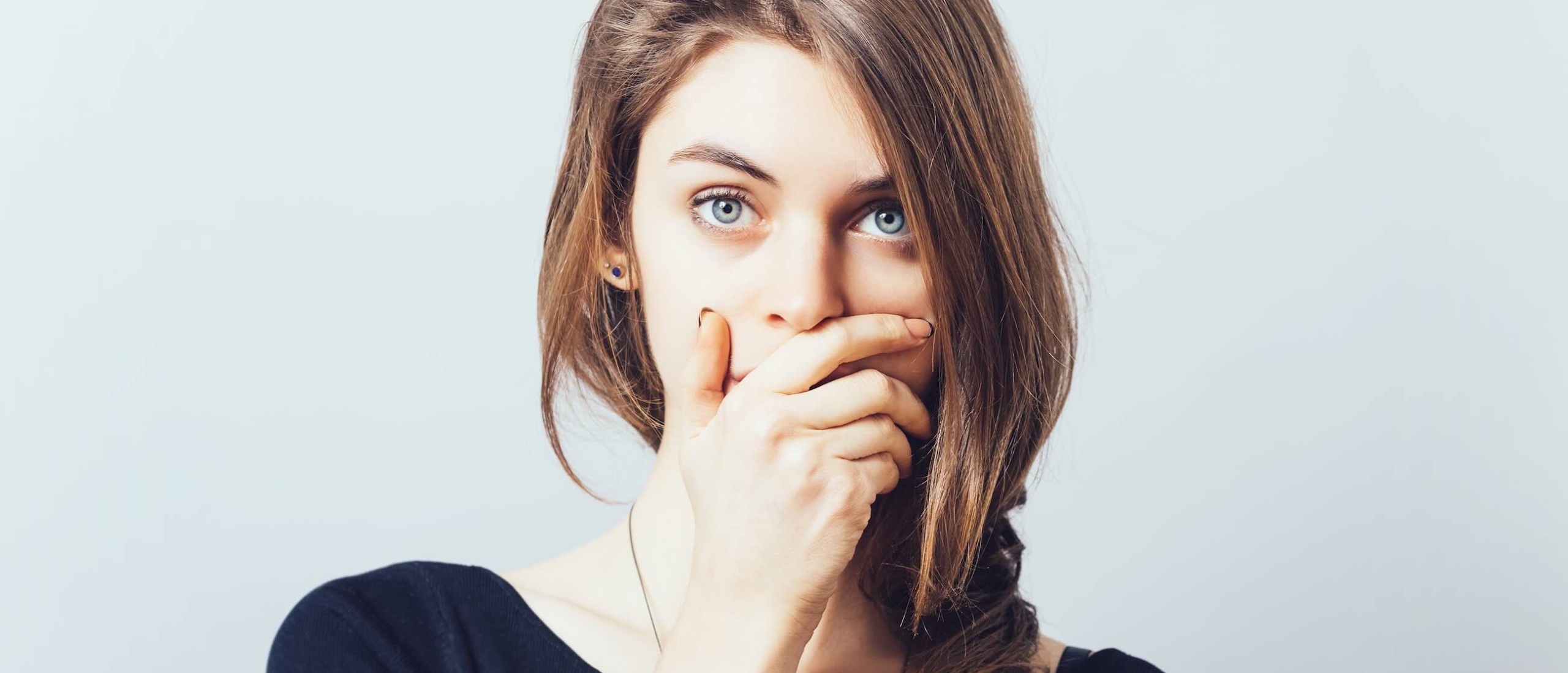 Waarom hebben veel vrouwen in de begin van een relatie vaak veel meer zin in seks?