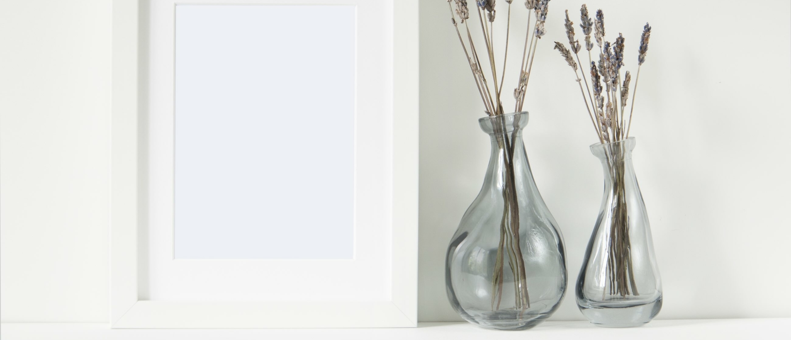 Minimaliseer met deze 5 simpele stappen