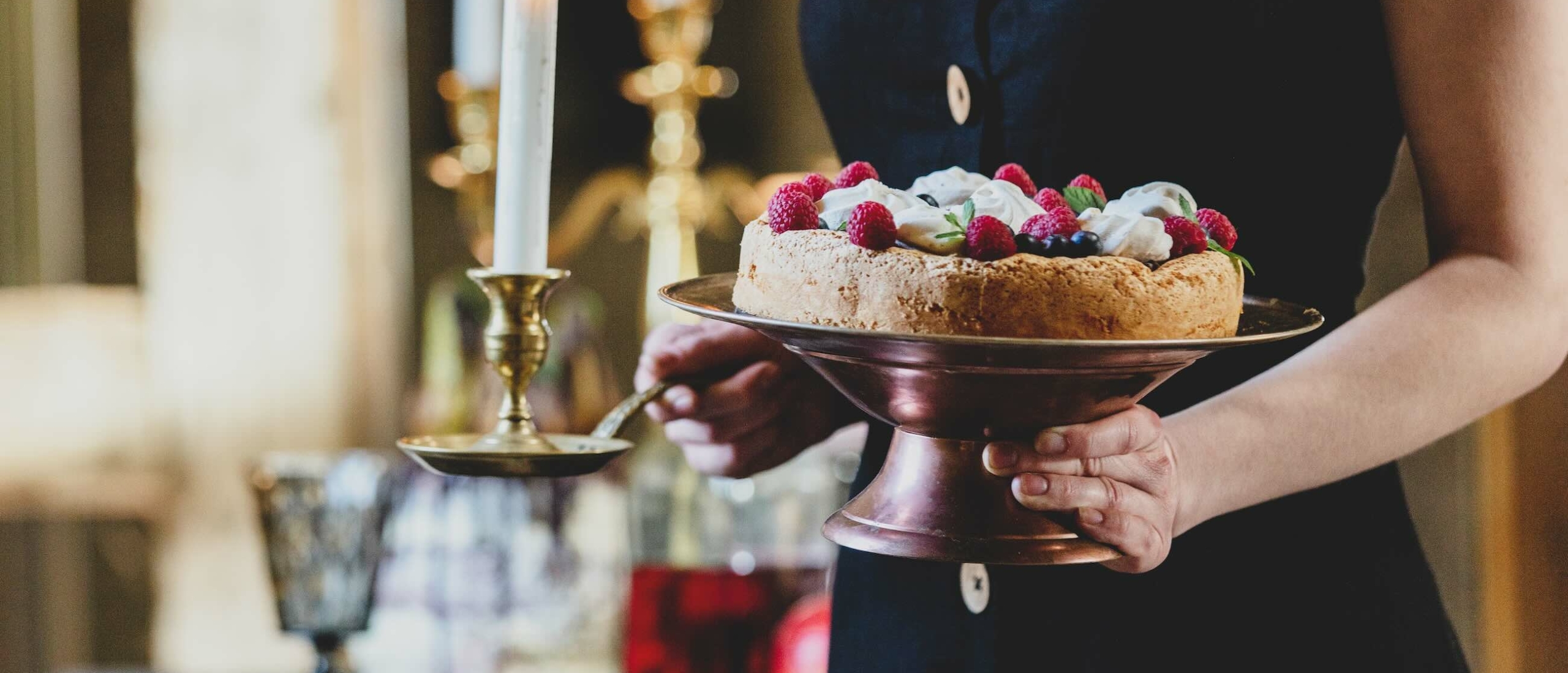 Netflix tip: Nailed it! Om het gemis van Heel Holland Bakt op te vangen