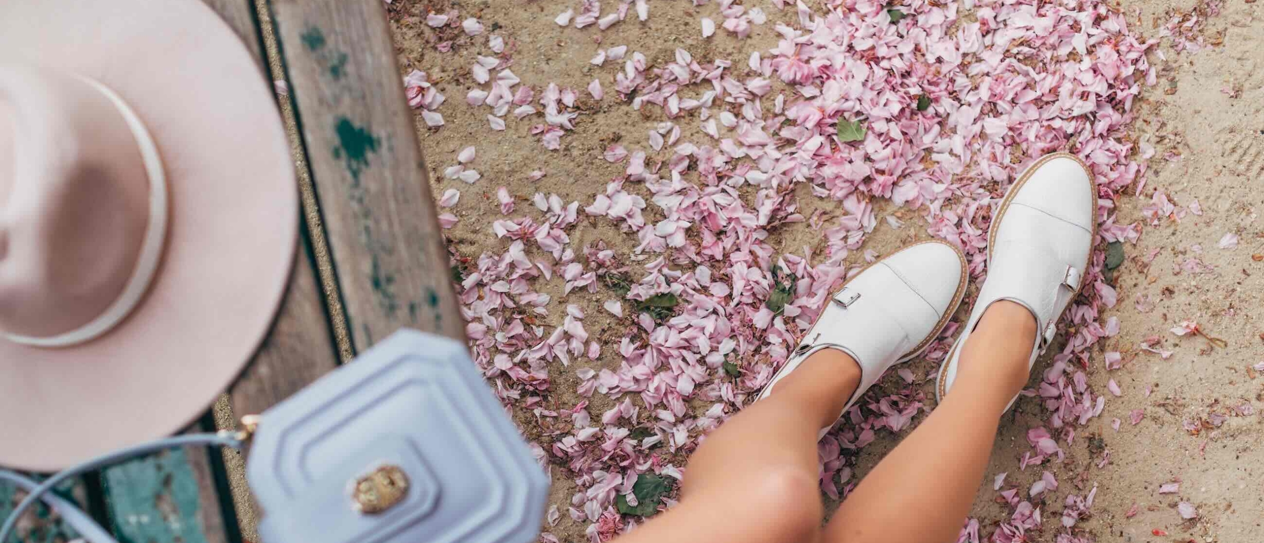 Wat zijn de sneakers van het najaar 2016?