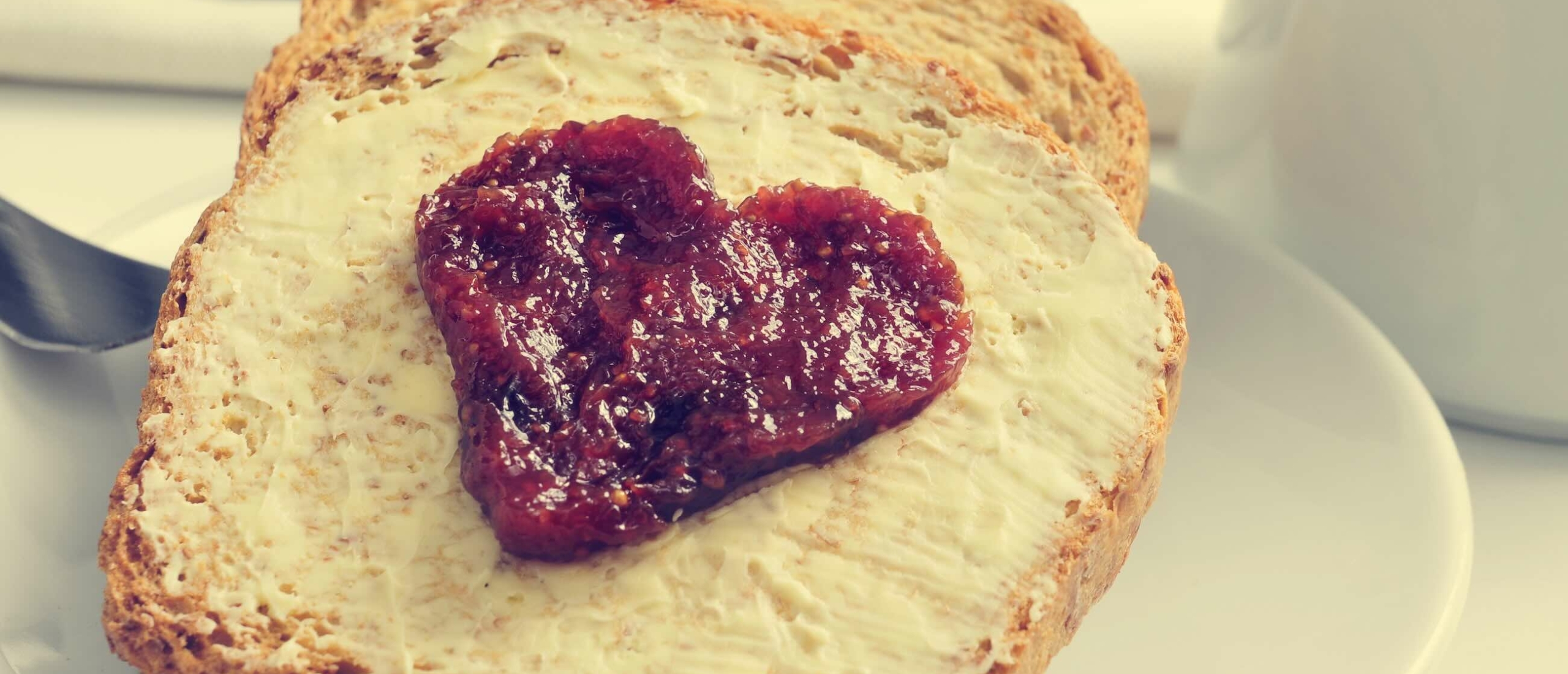 Mooi initiatief: Op deze school luncht niemand alleen!