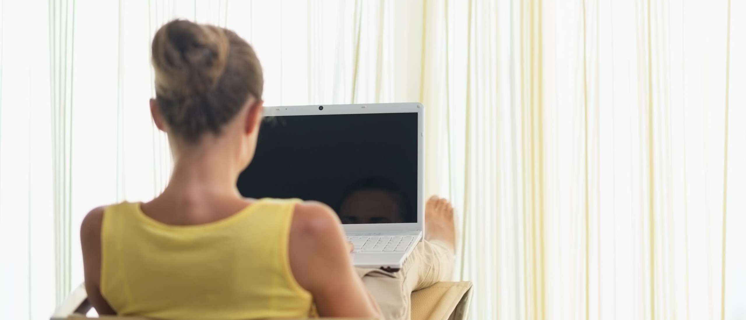 TV-format: Helemaal het einde! - Wat zou jij doen?