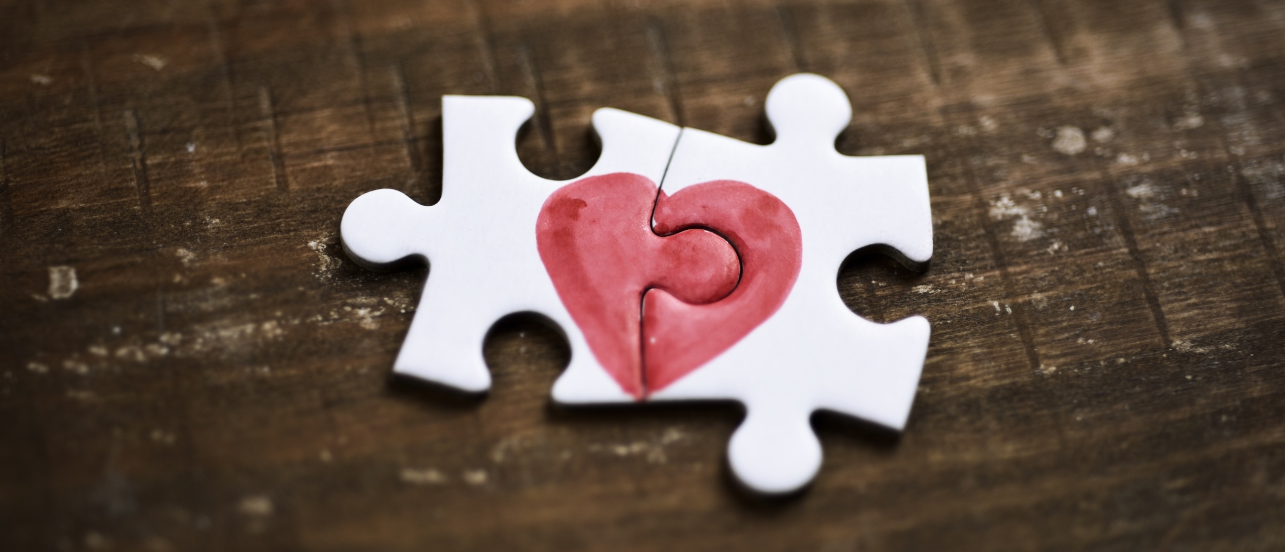 10 tips voor sterke relaties